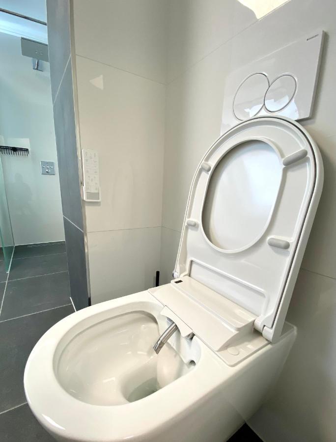Appartement Auf Der Alm 21